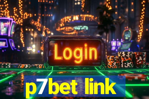 p7bet link